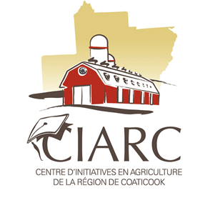 Centre d’initiatives en agriculture de la région de Coaticook C.I.A.R.C.